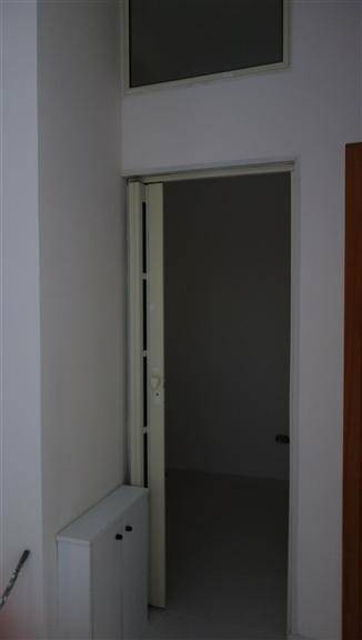 Appartamento a San severo - Foto 4