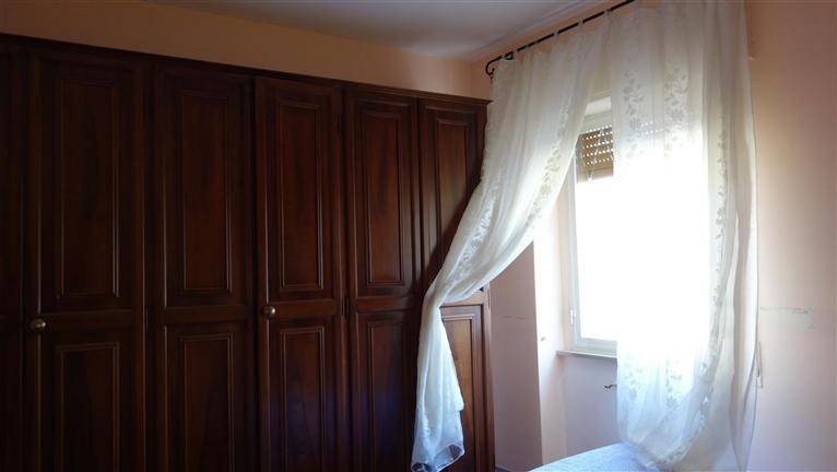 Appartamento a San severo - Foto 5