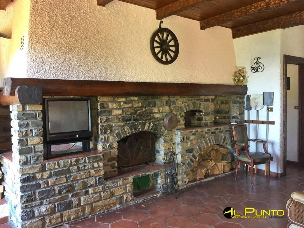 Attico / mansarda a Bajardo - Foto 2