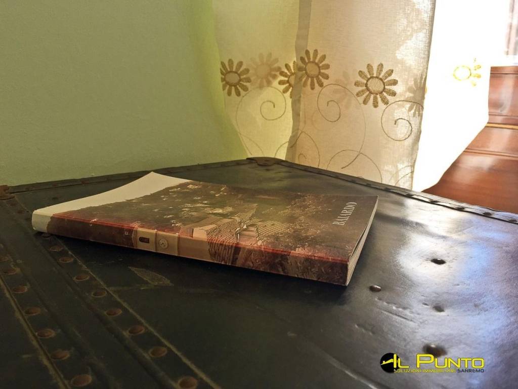 Attico / mansarda a Bajardo - Foto 4