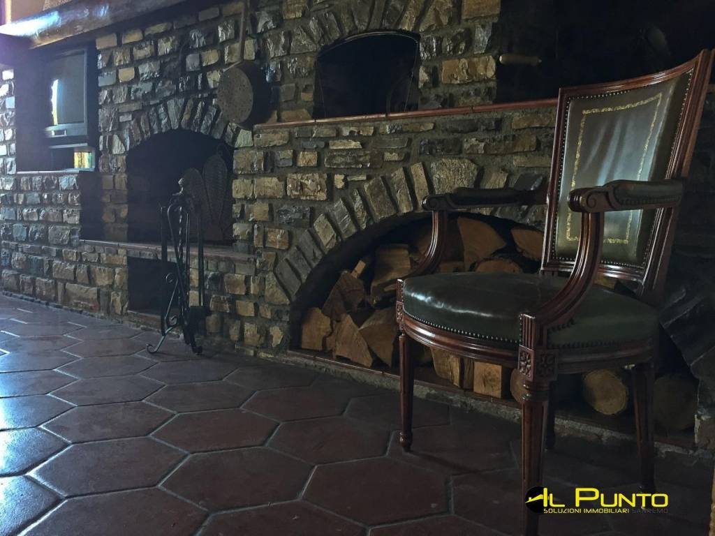 Attico / mansarda a Bajardo - Foto 5