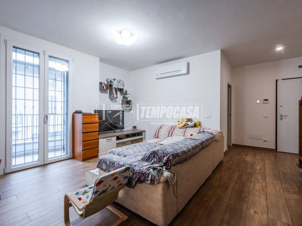 Appartamento a San cesario sul panaro in Via Sandro Pertini 4 - Foto 4