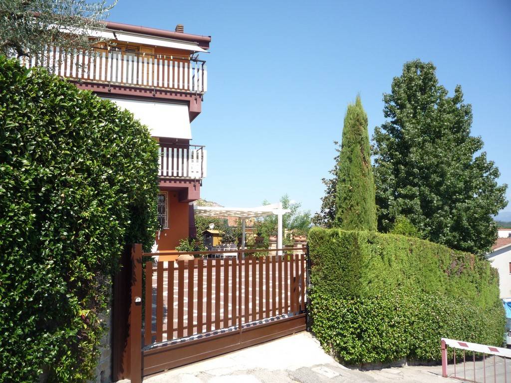 Villa a Ceccano in Via Gaeta - Foto 4