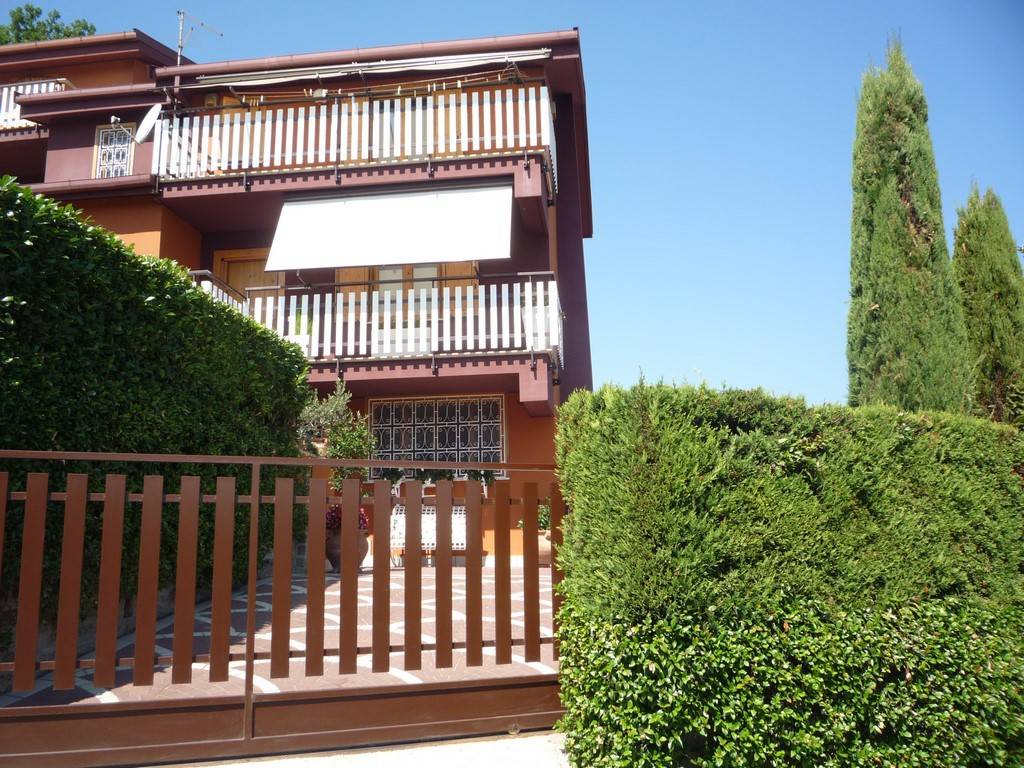 Villa a Ceccano in Via Gaeta - Foto 5