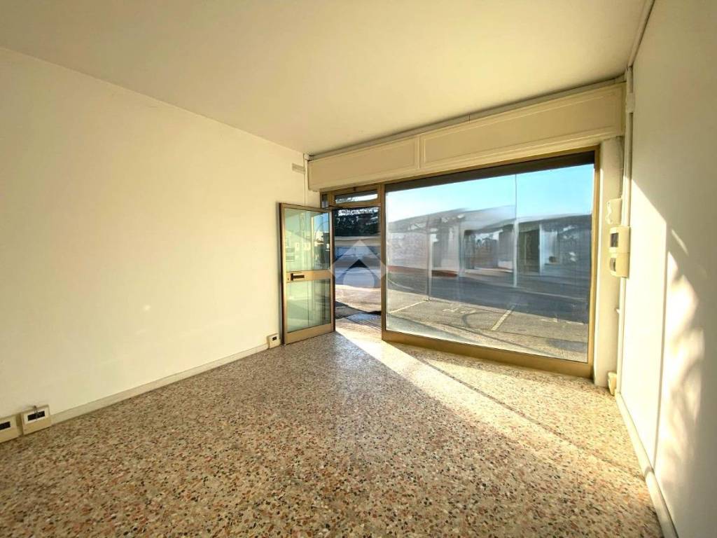 Immobile a Cartura in Via Padova, 151 - Foto 3