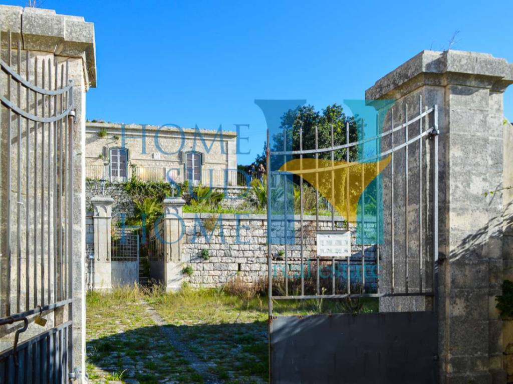 Rustico / casale a Modica - Foto 2