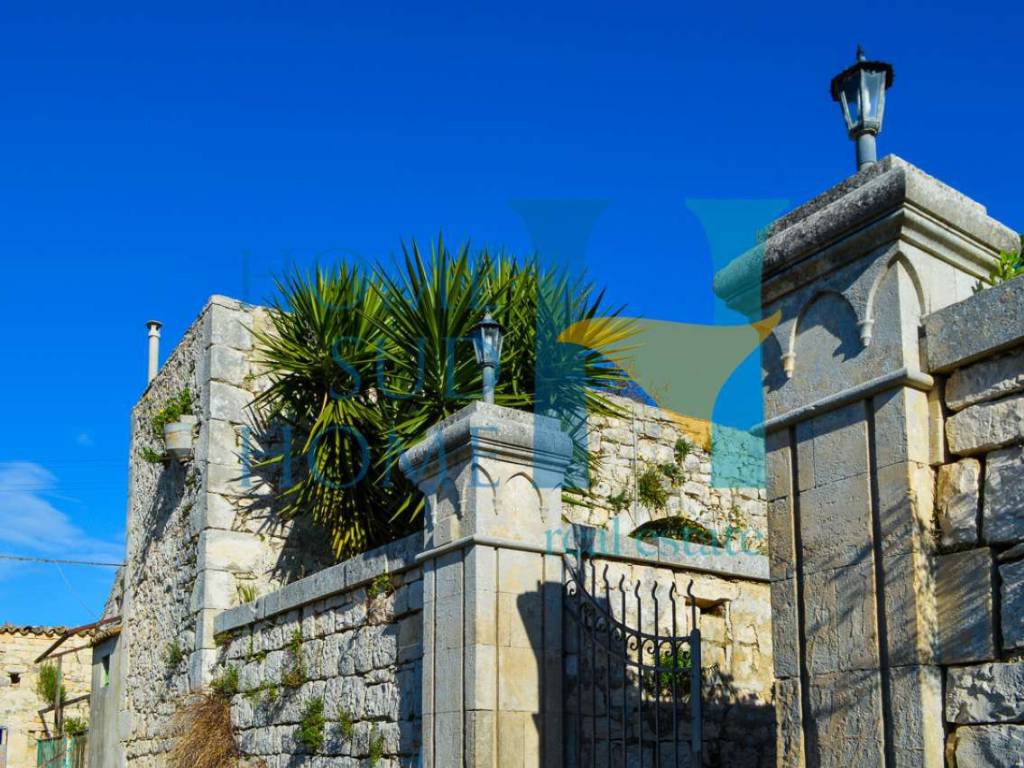 Rustico / casale a Modica - Foto 3