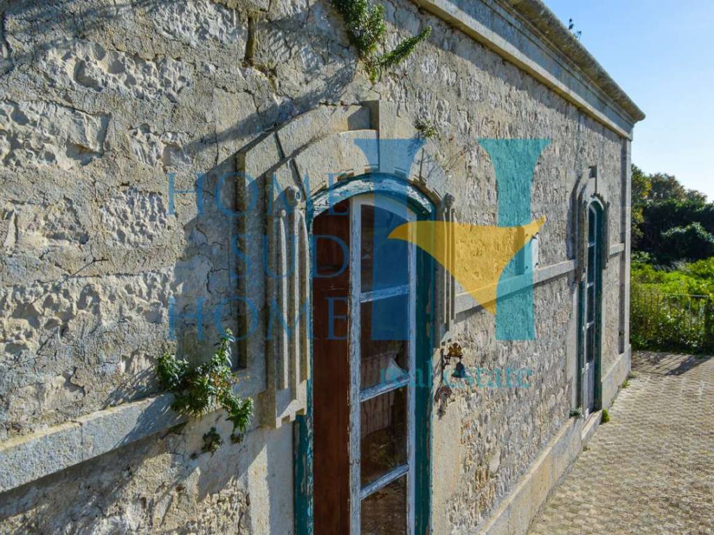 Rustico / casale a Modica - Foto 4