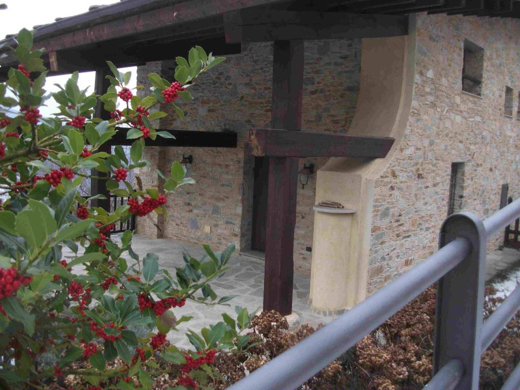 Appartamento a Roburent in Via Sapel - Foto 3