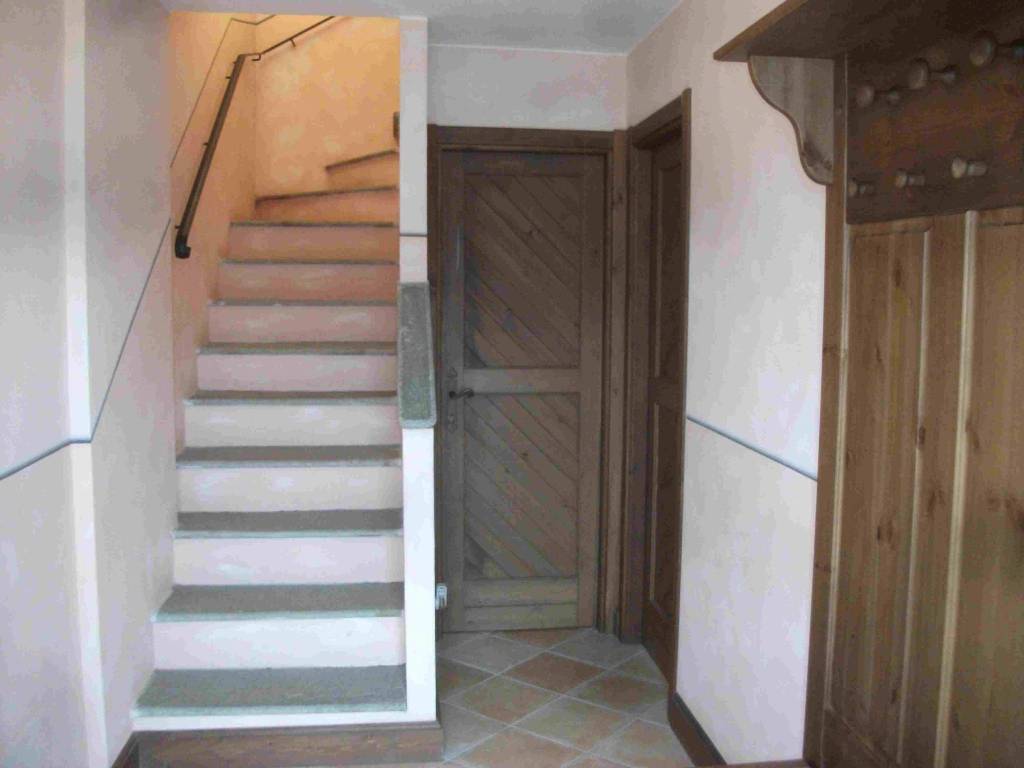 Appartamento a Roburent in Via Sapel - Foto 5