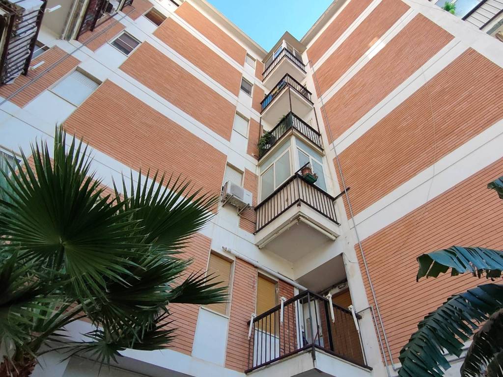 Appartamento a Reggio calabria in Via Sila - Foto 3