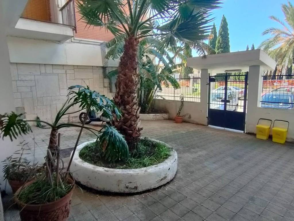 Appartamento a Reggio calabria in Via Sila - Foto 4