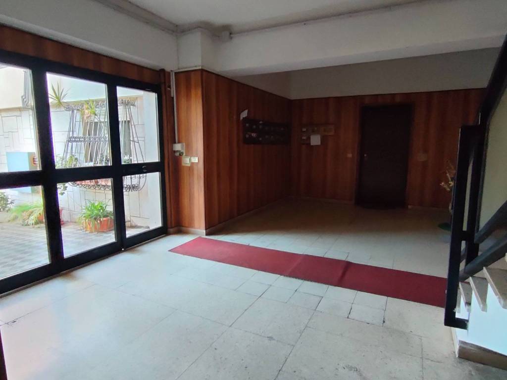 Appartamento a Reggio calabria in Via Sila - Foto 5