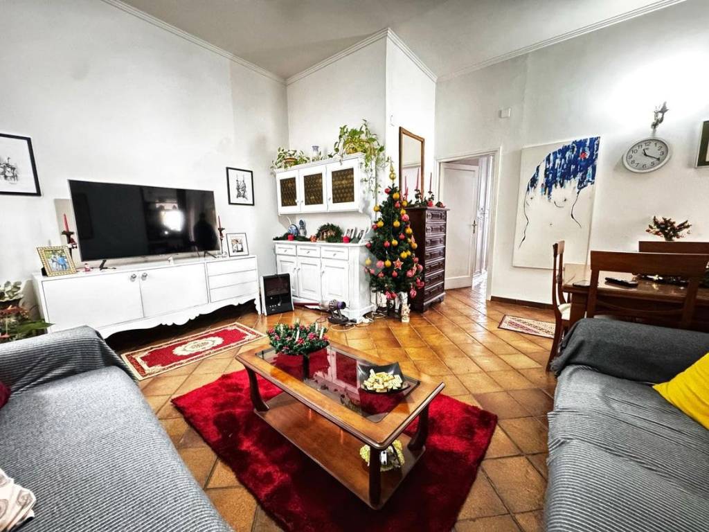Appartamento a Anguillara sabazia in Via alessandro manzoni, 9 - Foto 2