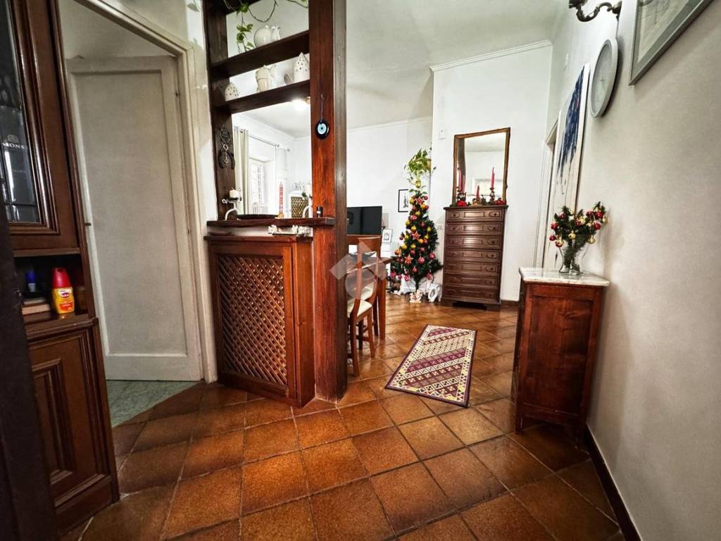 Appartamento a Anguillara sabazia in Via alessandro manzoni, 9 - Foto 3