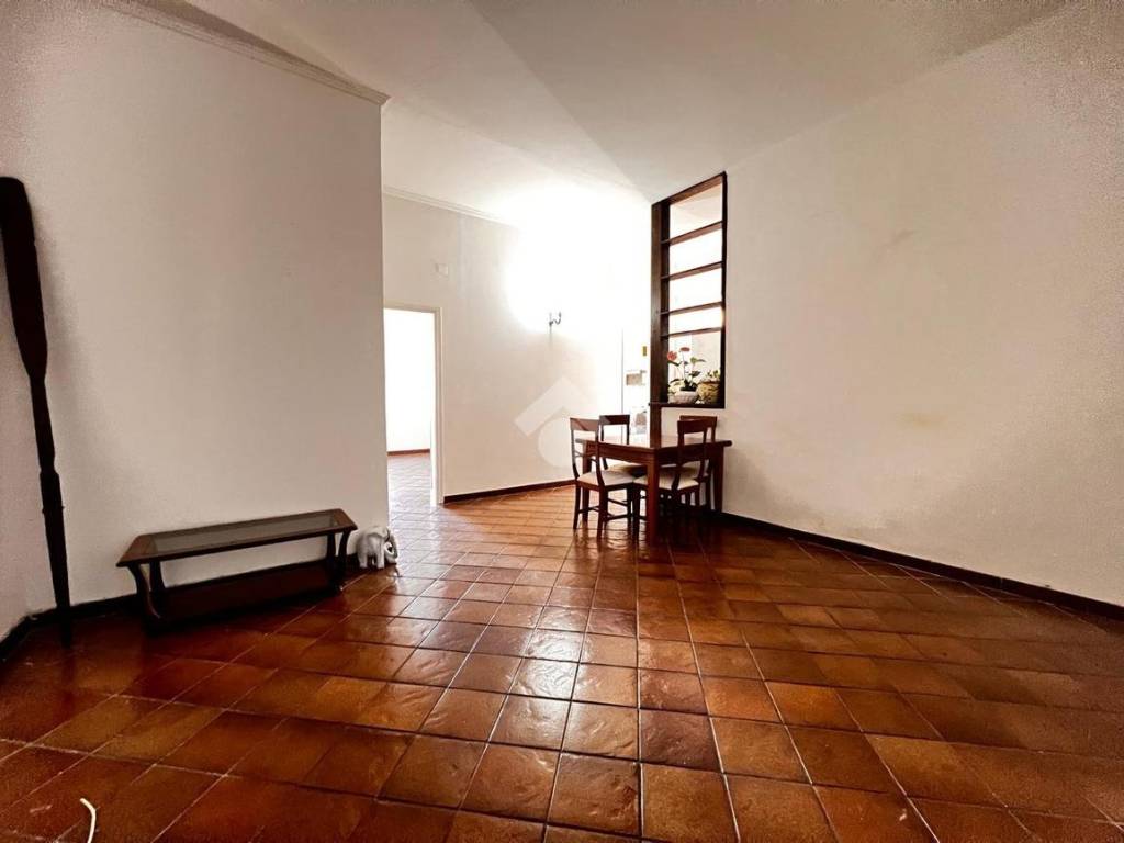Appartamento a Anguillara sabazia in Via alessandro manzoni, 9 - Foto 4