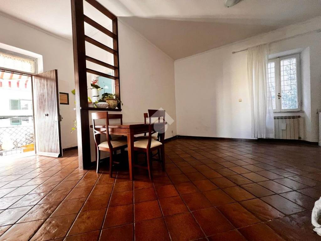 Appartamento a Anguillara sabazia in Via alessandro manzoni, 9 - Foto 5