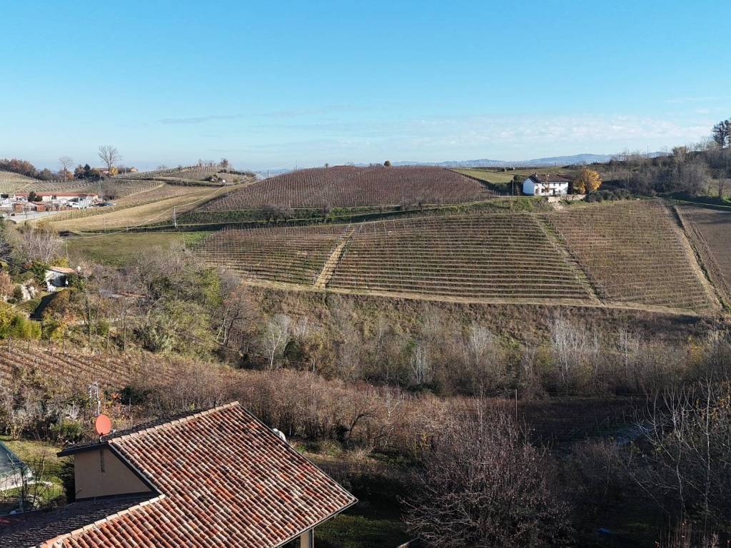 Rustico / casale a Monforte d'alba in Località Ginestra, 9 - Foto 3