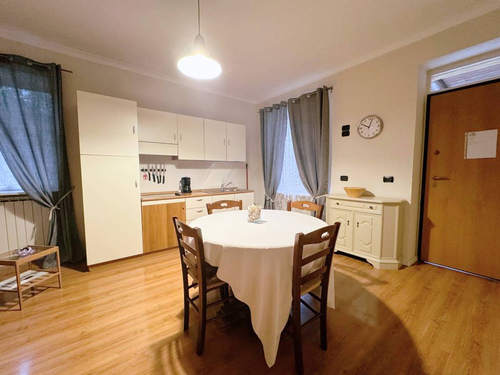 Rustico / casale a Monforte d'alba in Località Ginestra, 9 - Foto 4