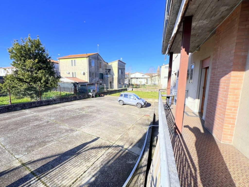 Villa a Costa di rovigo in Viale Vittorio Emanuele II - Foto 3