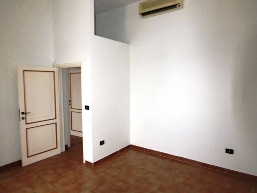 Appartamento a Jesi - Foto 2