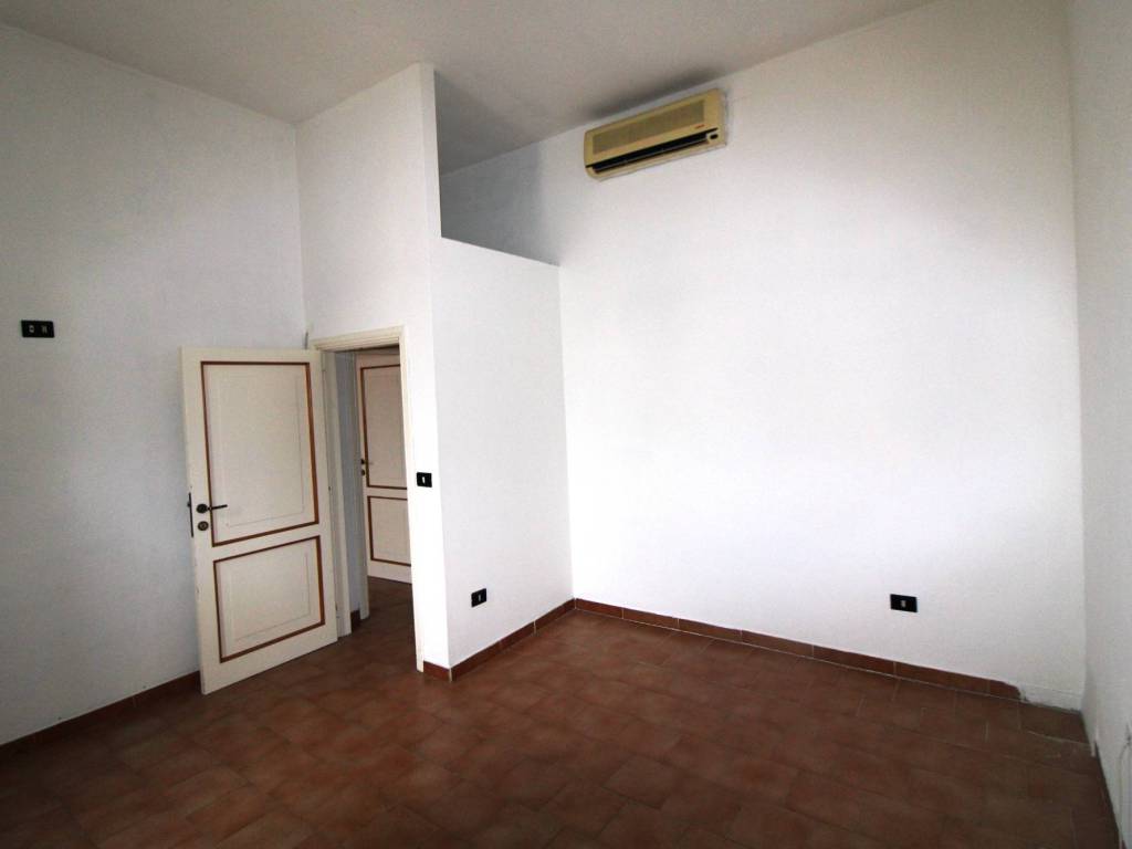 Appartamento a Jesi - Foto 3
