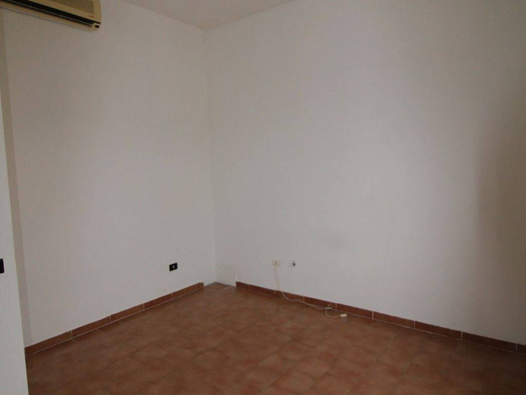 Appartamento a Jesi - Foto 4