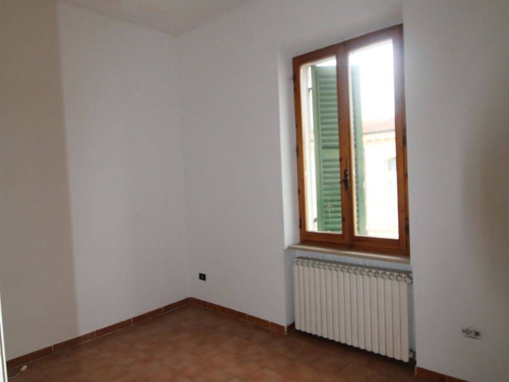 Appartamento a Jesi - Foto 5