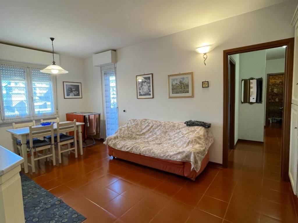 Appartamento a Borghetto santo spirito - Foto 2