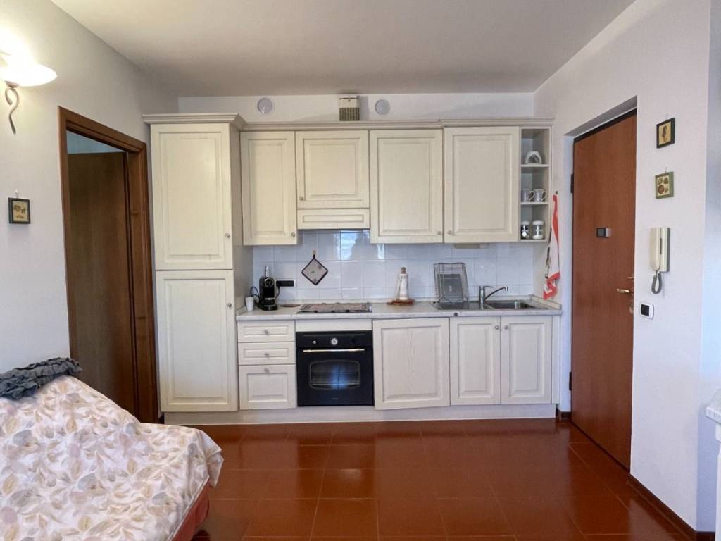 Appartamento a Borghetto santo spirito - Foto 3