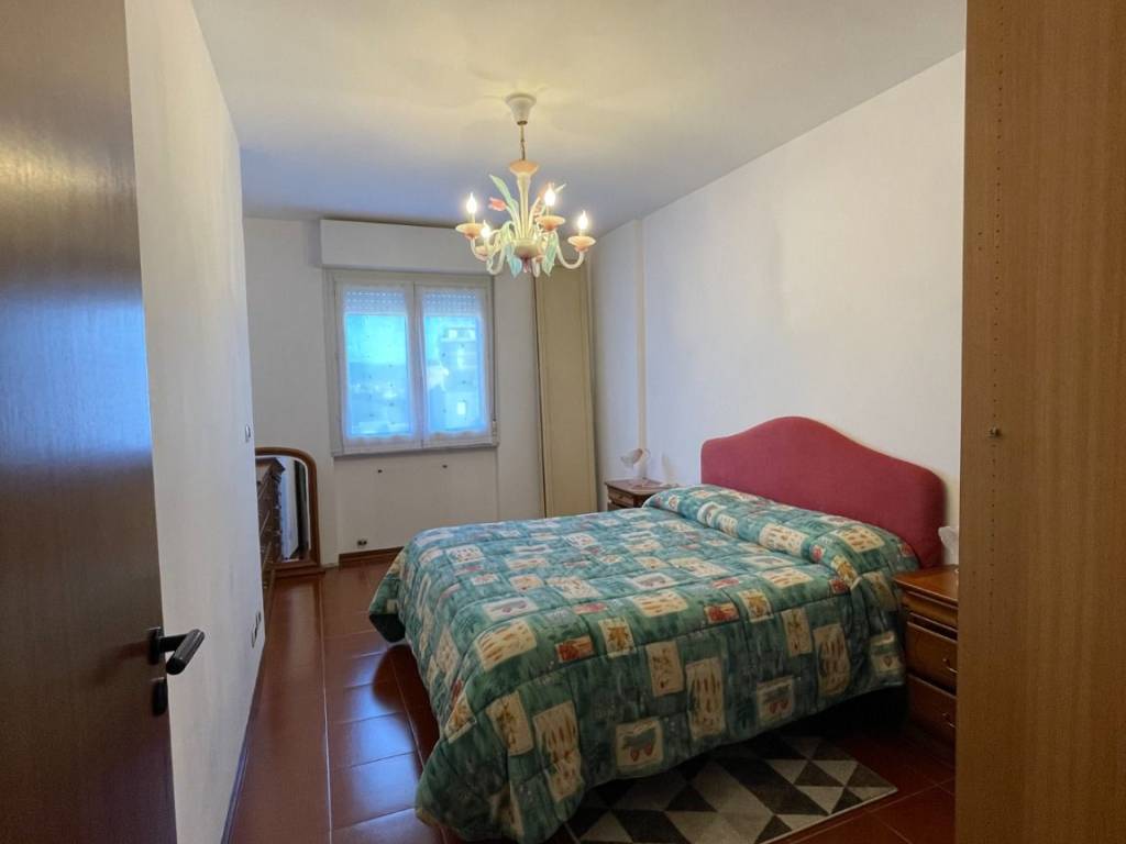 Appartamento a Borghetto santo spirito - Foto 4