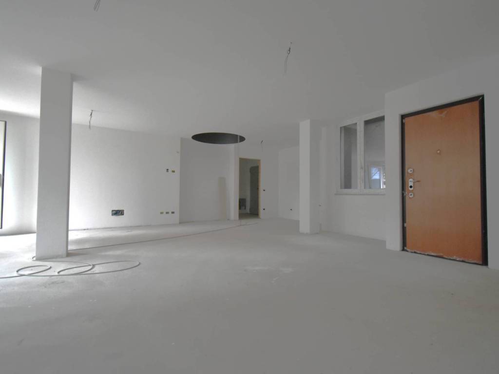 Villa a Merate in Via Guglielmo - Foto 3