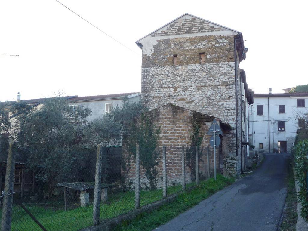 Casa indipendente a Ceccano in Via Mola Vecchia - Foto 2