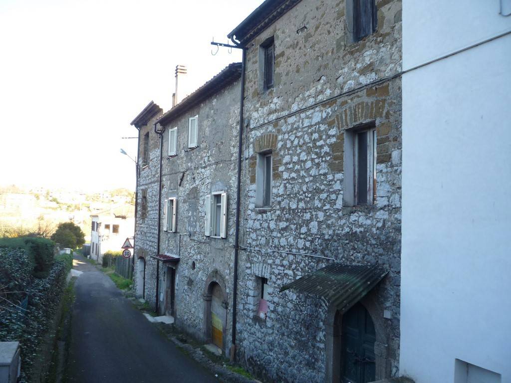 Casa indipendente a Ceccano in Via Mola Vecchia - Foto 5