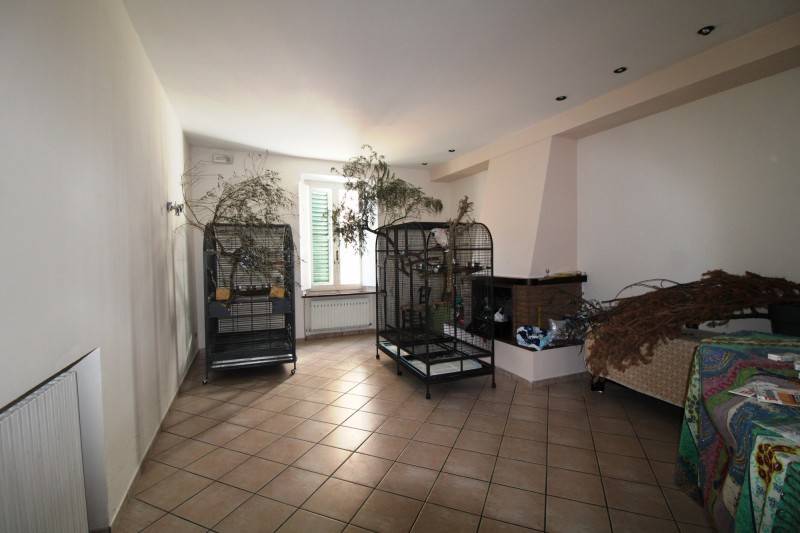 Casa indipendente a Jesi in Via Pier Matteo Petrucci, 11 - Foto 2