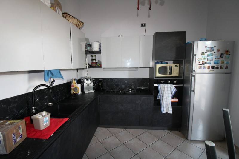 Casa indipendente a Jesi in Via Pier Matteo Petrucci, 11 - Foto 3