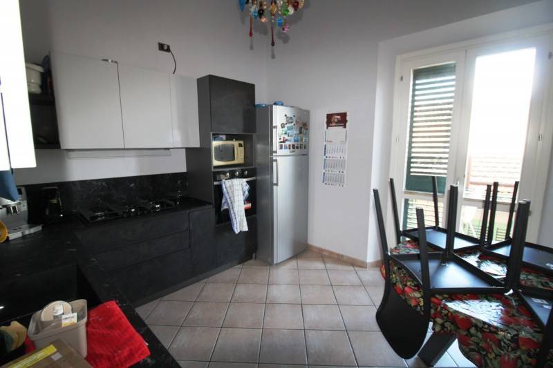 Casa indipendente a Jesi in Via Pier Matteo Petrucci, 11 - Foto 4