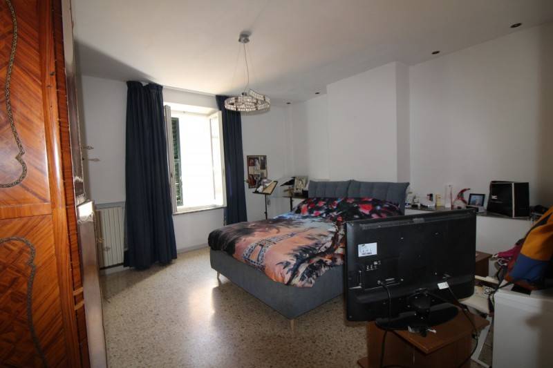 Casa indipendente a Jesi in Via Pier Matteo Petrucci, 11 - Foto 5