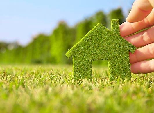 Terreno a Cossato - Foto 4