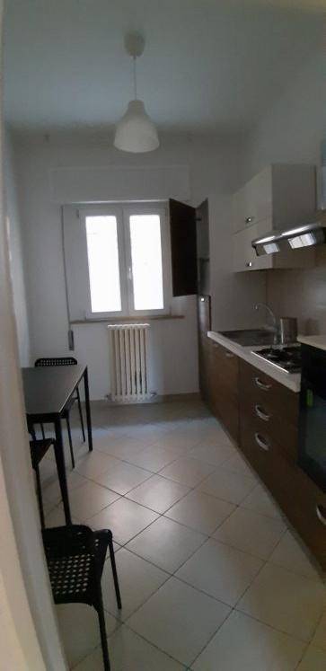 Appartamento a Ferrara in Via Matteo Maria Boiardo - Foto 3