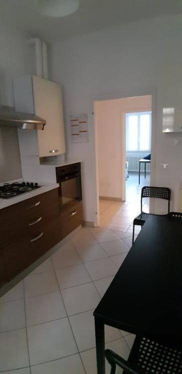 Appartamento a Ferrara in Via Matteo Maria Boiardo - Foto 5