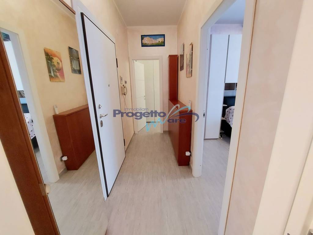 Appartamento a Pietra ligure - Foto 4