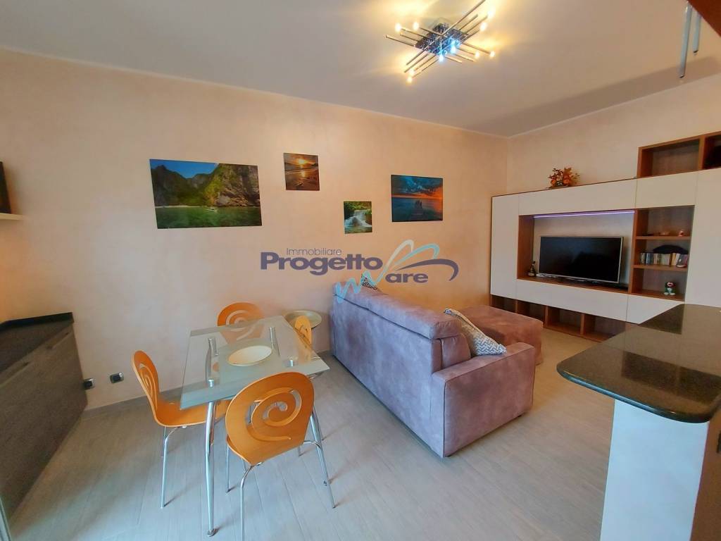 Appartamento a Pietra ligure - Foto 5