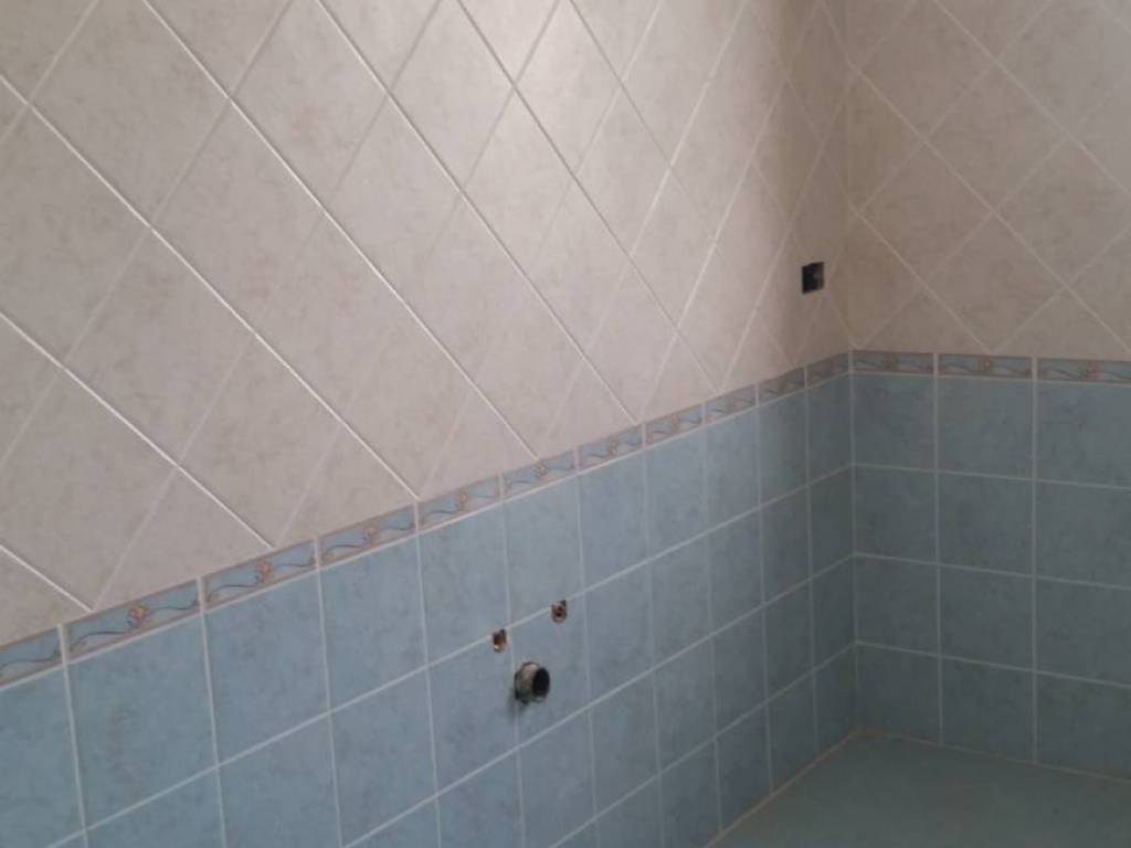 Appartamento a Mogliano in Via Giacomo Matteotti - Foto 5