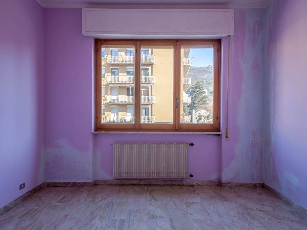 Appartamento a Millesimo in Via Trento e Trieste - Foto 3