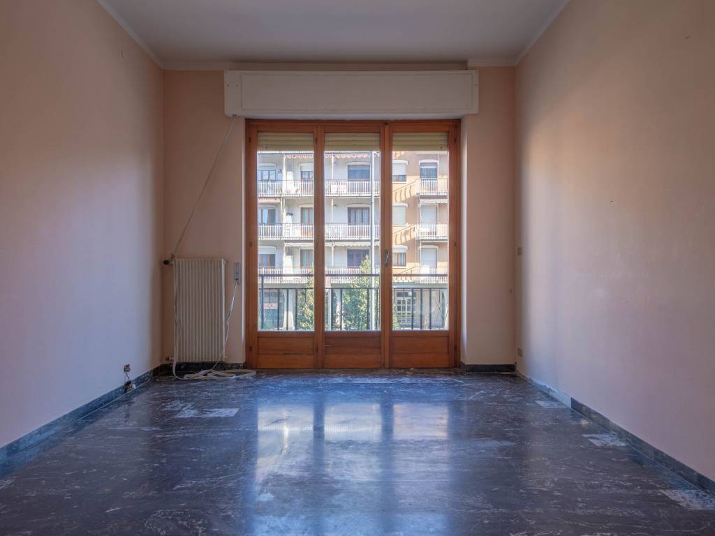 Appartamento a Millesimo in Via Trento e Trieste - Foto 4