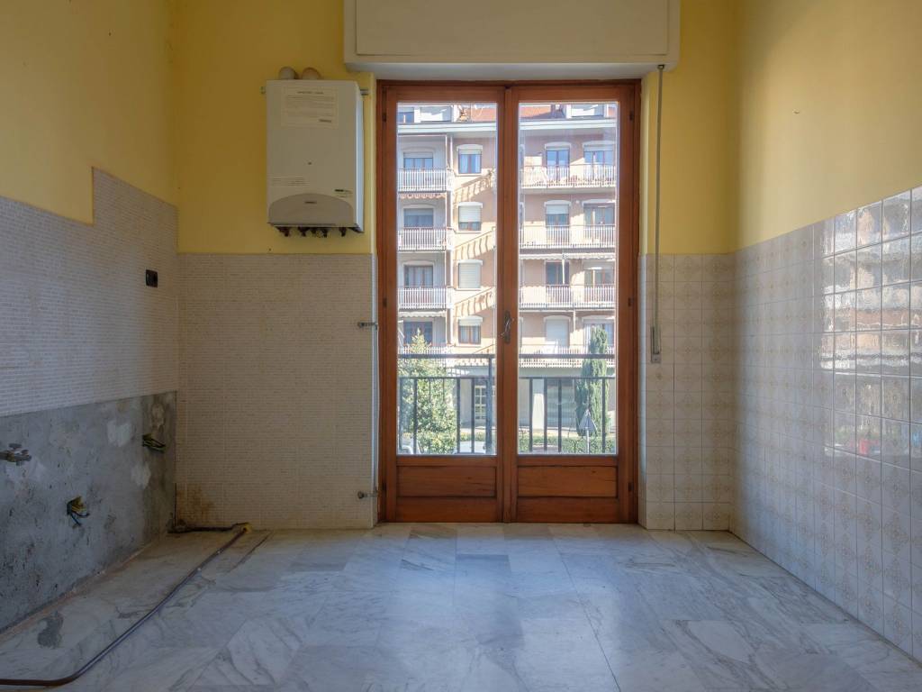 Appartamento a Millesimo in Via Trento e Trieste - Foto 5