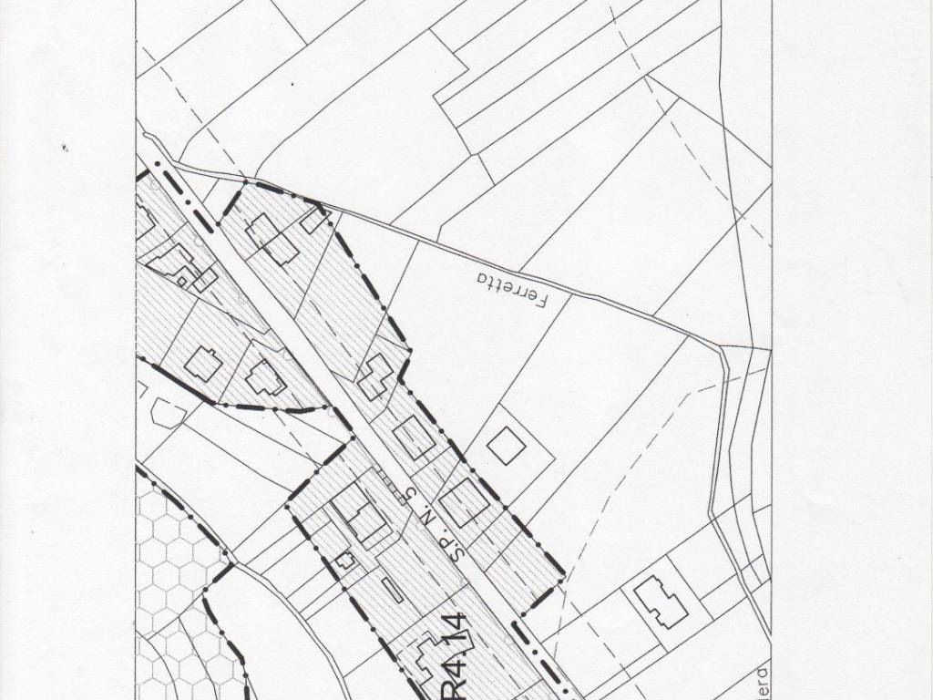 Terreno a Villanova mondovì in Via Roccaforte, 48 - Foto 3