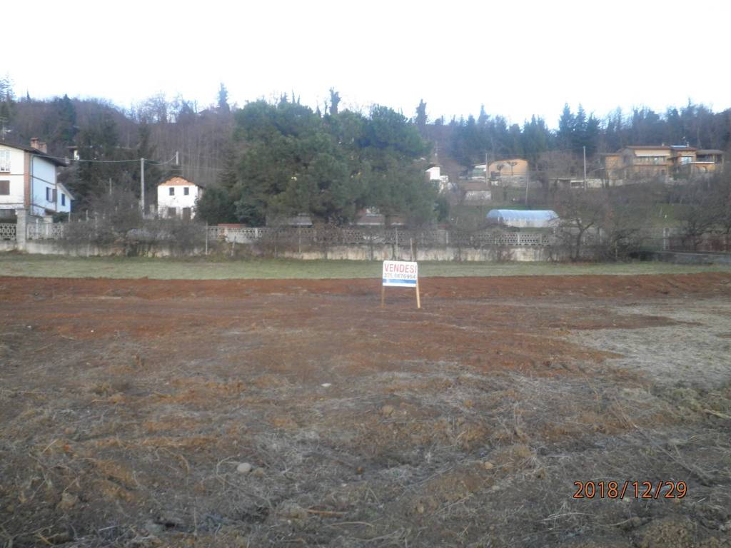 Terreno a Villanova mondovì in Via Roccaforte, 48 - Foto 4
