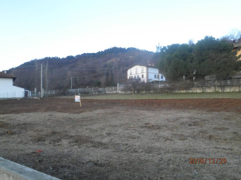 Terreno a Villanova mondovì in Via Roccaforte, 48 - Foto 5